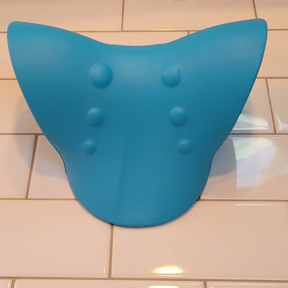 Restcloud Neck & Shoulder Relaxer - Picture 1 of 4